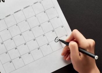 Mudanças positivas nos próximos dias para quatro signos do zodíaco