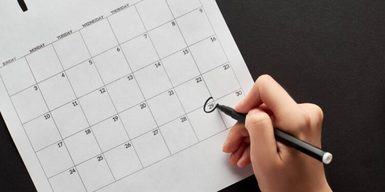 Mudanças positivas nos próximos dias para quatro signos do zodíaco