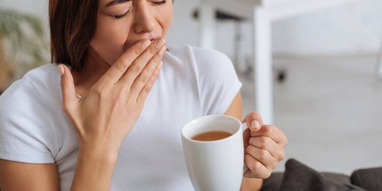 Por que nos sentimos culpados por descansar, segundo a psicologia