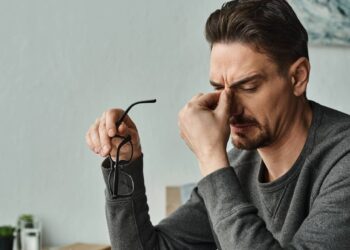 Recupere o ânimo do fim da tarde com esses 3 movimentos