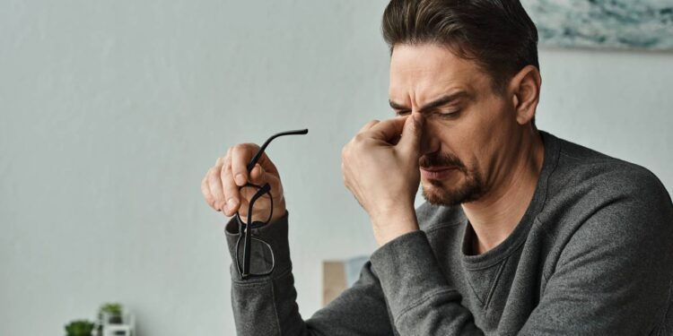 Recupere o ânimo do fim da tarde com esses 3 movimentos