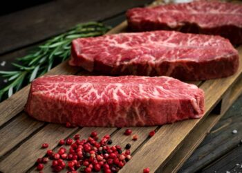 Proteínas para deixar pronto e otimizar a alimentação na rotina