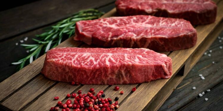 Proteínas para deixar pronto e otimizar a alimentação na rotina