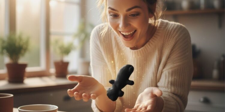 Poucas pessoas sabem, mas essa raiz tem o poder de mudar sua saúde