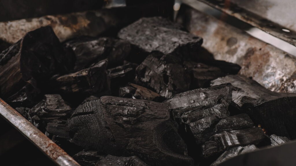 Esses simples cuidados podem salvar suas panelas do mofo