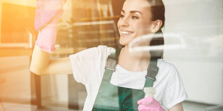 Nem desinfetante, nem álcool: estes itens eliminam os germes e ainda deixam um cheiro agradável
