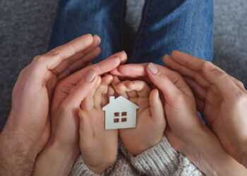 Nem incenso, nem vela: esse é o ingrediente que purifica e limpa a casa