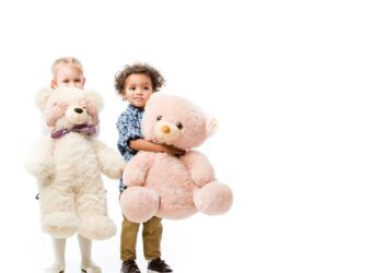 Veja 8 ideias de nomes que combinam para dar aos seus filhos