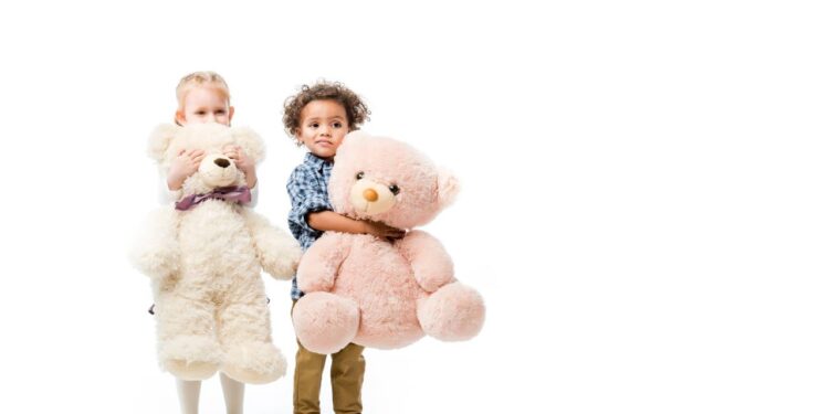 Veja 8 ideias de nomes que combinam para dar aos seus filhos