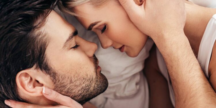 Tarô revela: estes signos nasceram para ficar juntos