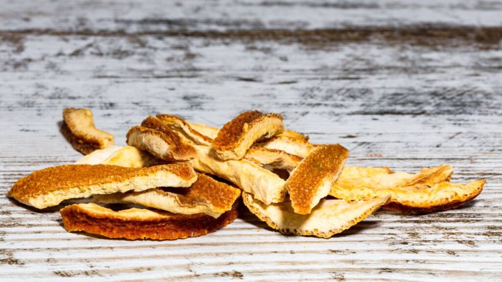 Esta mistura caseira impede as aranhas de entrarem pela janela