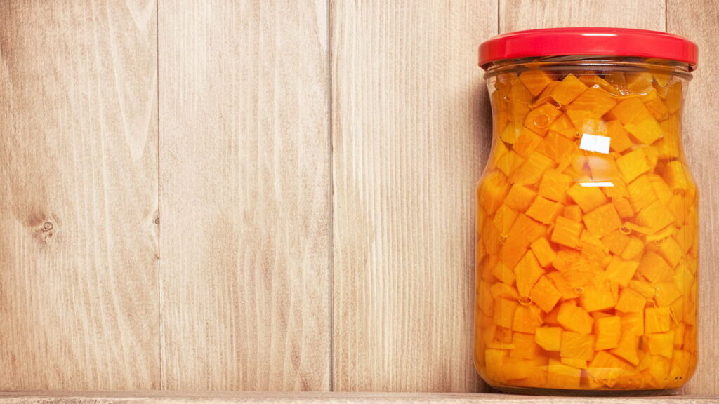 Dicas práticas para conservar legumes por mais tempo na geladeira