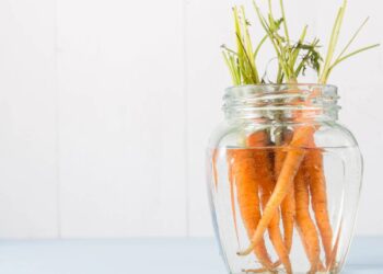 4 truques para facilitar a sua vida na cozinha