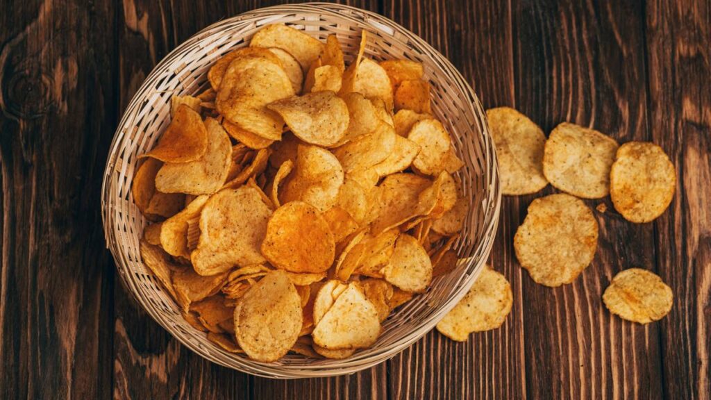 3 alimentos que você joga fora e podem render novas receitas