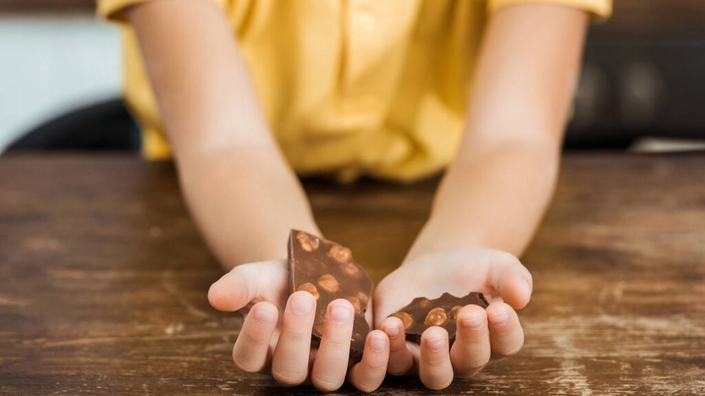 Descanse em paz Garoto, Nestlé e Lacta: Fim de chocolates tradicionais no Brasil deixa clientes sem chão