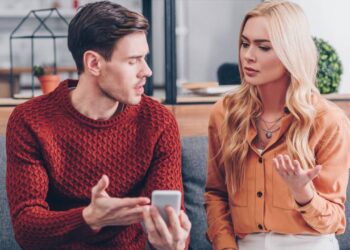 Astros revelam: 3 signos com "zona de risco" no amor