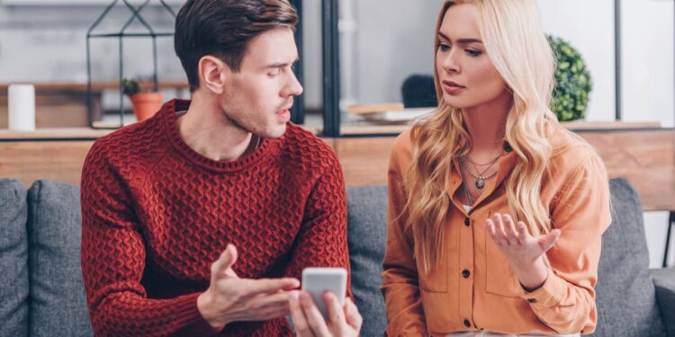 Astros revelam: 3 signos com "zona de risco" no amor