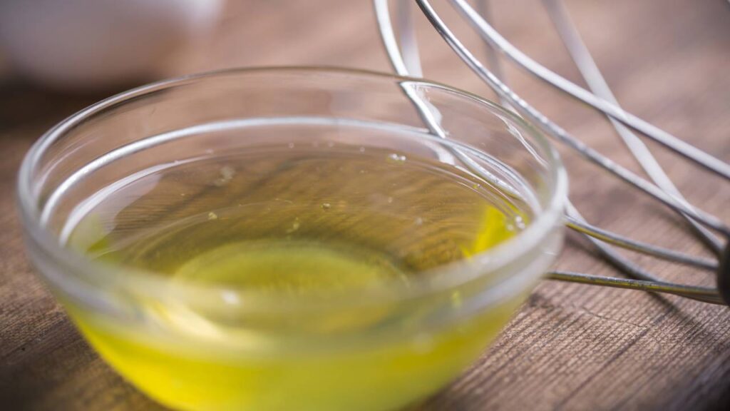 Adeus ao forno: como fazer batatas crocantes em menos de 20 minutos e sem óleo