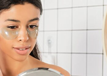 Alimentos que aumentam o colágeno naturalmente, segundo nutricionistas