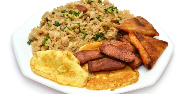 Como reaproveitar sobras com receitas criativas e deliciosas