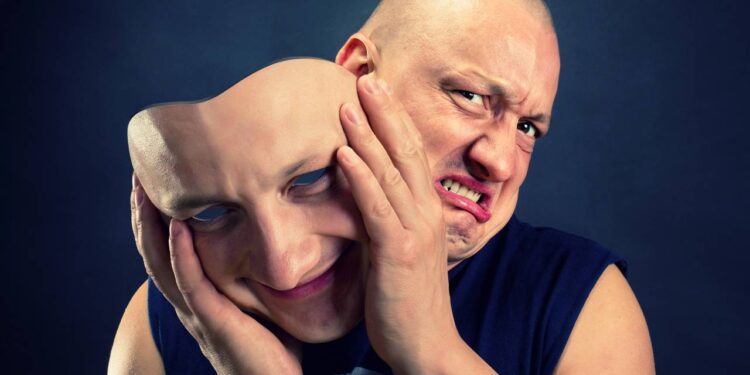 Entenda por que é tão difícil mudar atitudes, mesmo com boas intenções