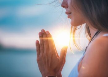 Receitas naturais para foco e concentração que ajudam o cérebro a funcionar