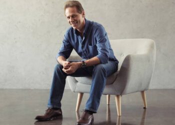 A cor que mais transmite confiança e poder, segundo psicologia