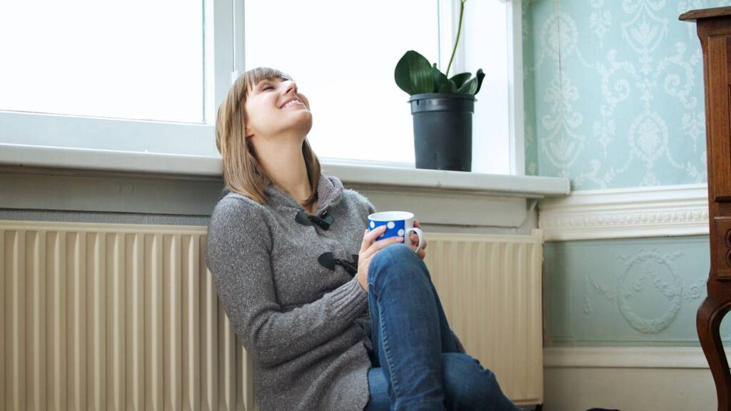 Como reduzir gastos domésticos sem abrir mão do conforto