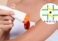 Anvisa proíbe protetor solar popular e faz alerta grave à saúde