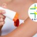 Anvisa proíbe protetor solar popular e faz alerta grave à saúde