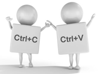 Segundo a psicologia, por que seguimos o comportamento dos outros