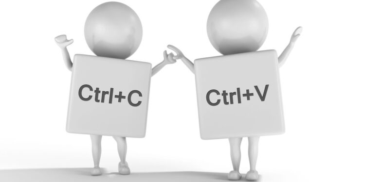 Segundo a psicologia, por que seguimos o comportamento dos outros