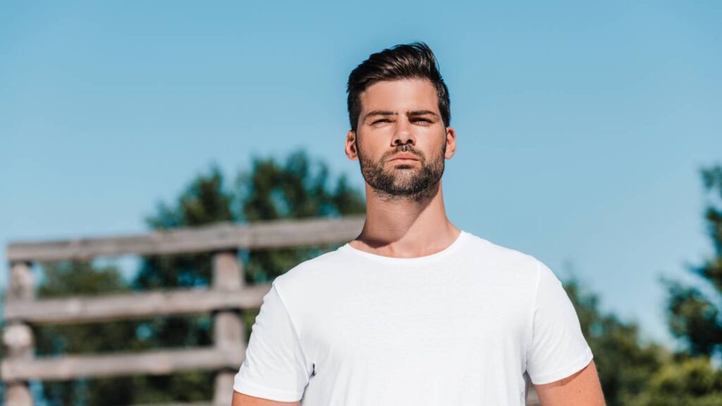 O que significa se o seu nome começa com A, segundo psicologia