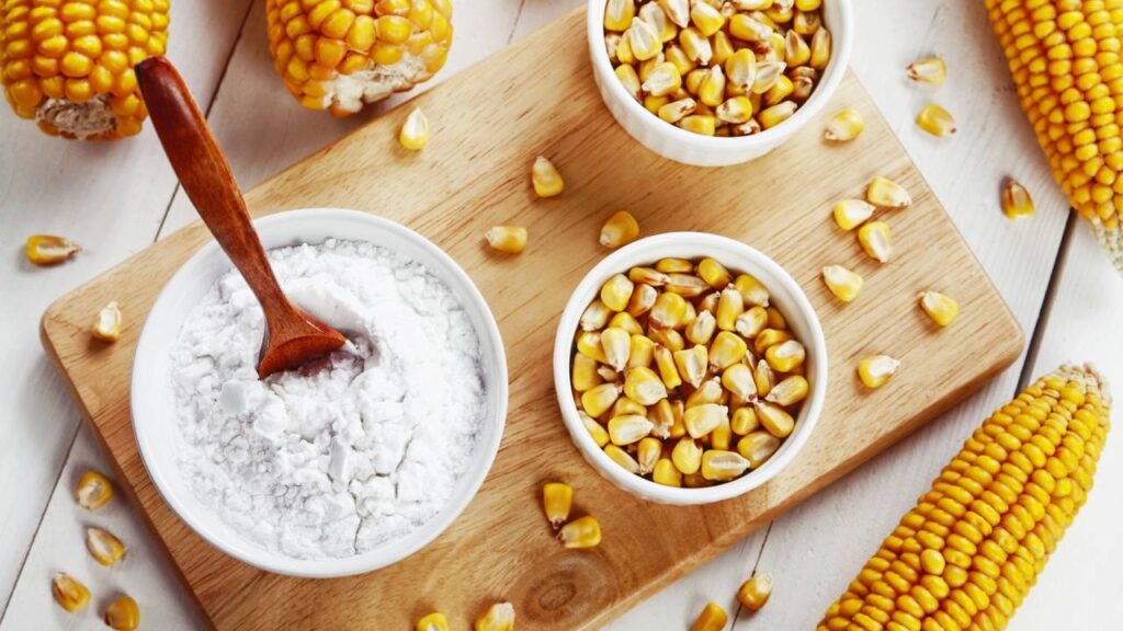 Dica para tirar manchas do sofá sem pano úmido e sem produto caro