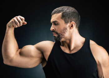 Hábitos simples do dia a dia que fortalecem corpo e menteHábitos simples do dia a dia que fortalecem corpo e mente