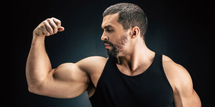 Hábitos simples do dia a dia que fortalecem corpo e menteHábitos simples do dia a dia que fortalecem corpo e mente