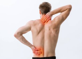 2 melhores exercícios para aliviar dores nas costas de forma eficaz