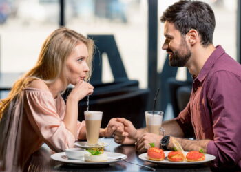 Receitas que aumentam a fertilidade em casais