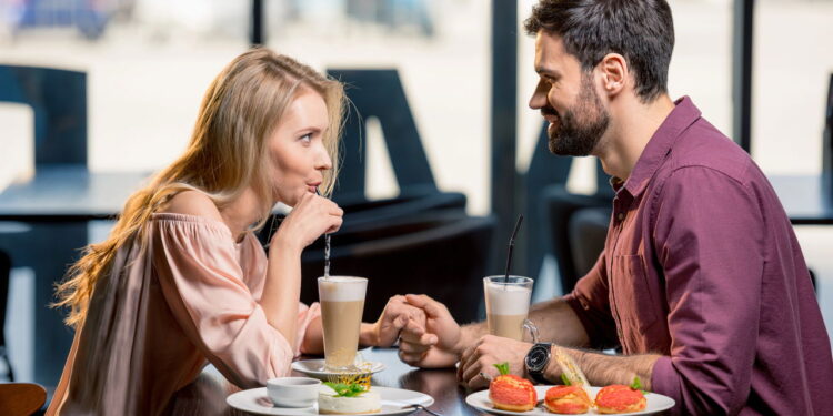 Receitas que aumentam a fertilidade em casais