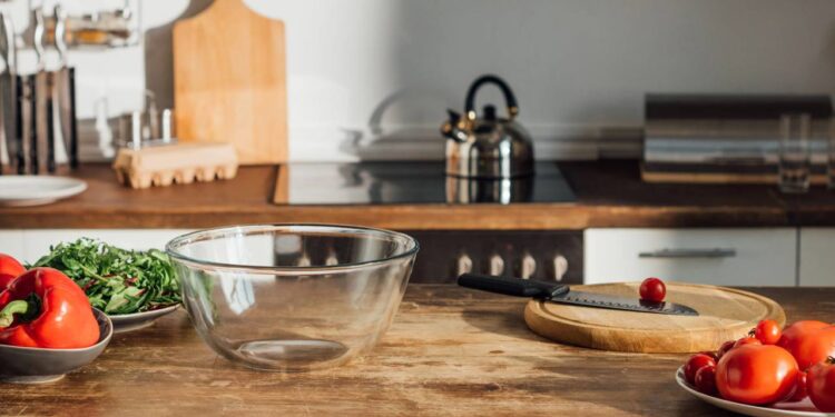 15 minutos e pronto! 5 segredos para ter alimentos fáceis e nutritivos todos os dias