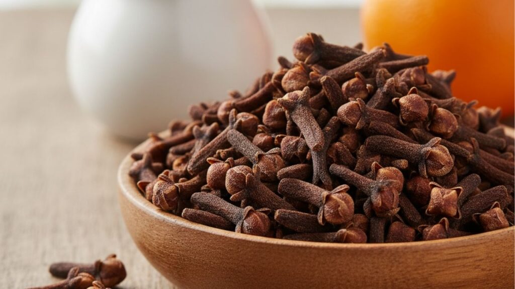 Os ingredientes que salvam a geladeira de uma infestação de formigas