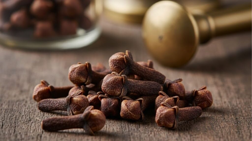 Spray natural com apenas dois ingredientes espanta as baratas de vez