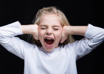 Nomes que todas as meninas sem paciência tem