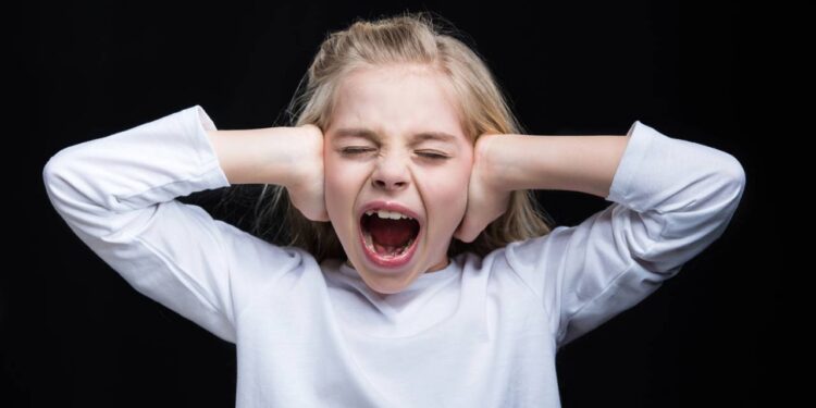 Nomes que todas as meninas sem paciência tem