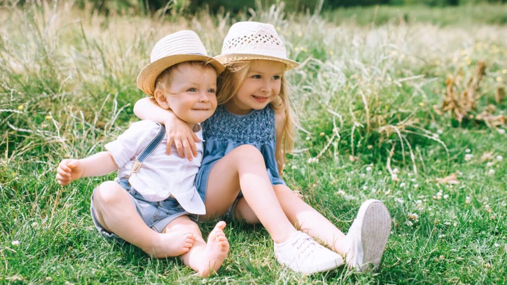 O poder das iniciais: como letras do nome afetam comportamento