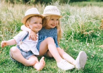 O poder das iniciais: como letras do nome afetam comportamento