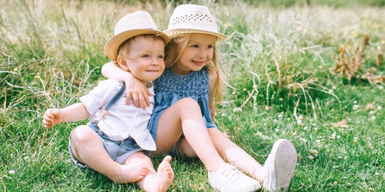 O poder das iniciais: como letras do nome afetam comportamento