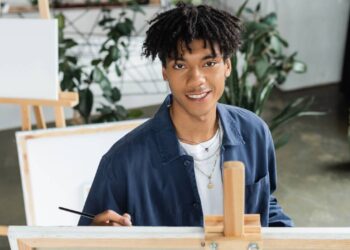 Plantas que estimulam a criatividade, segundo Feng Shui