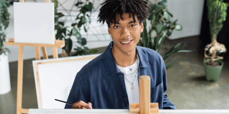 Plantas que estimulam a criatividade, segundo Feng Shui