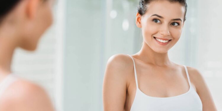 Esses mini-hábitos ajudam você a cuidar da sua saúde física e emocional